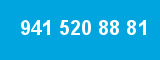 941 520 88 81